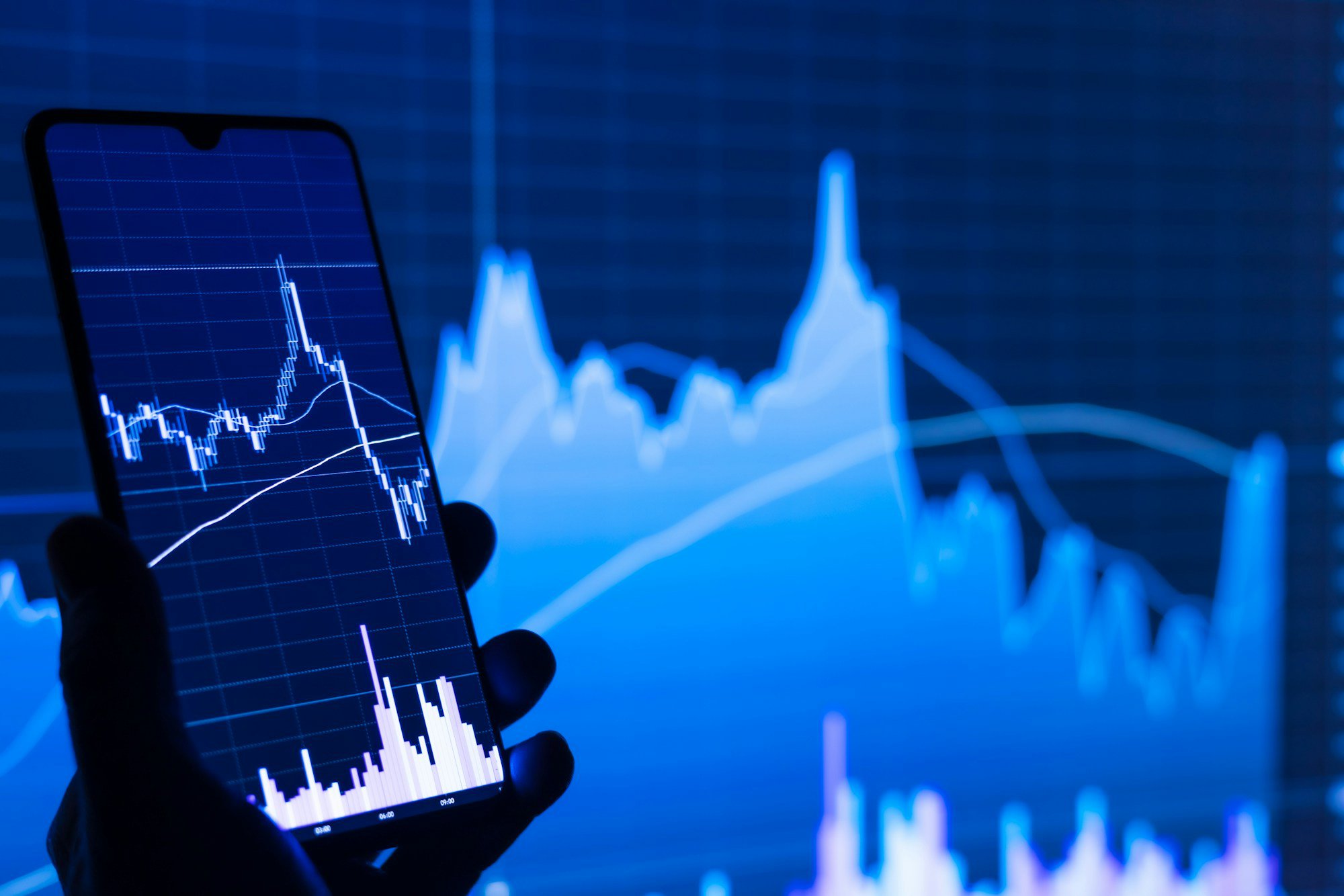 AI and Business Finance: A Guide for the Informed Owner