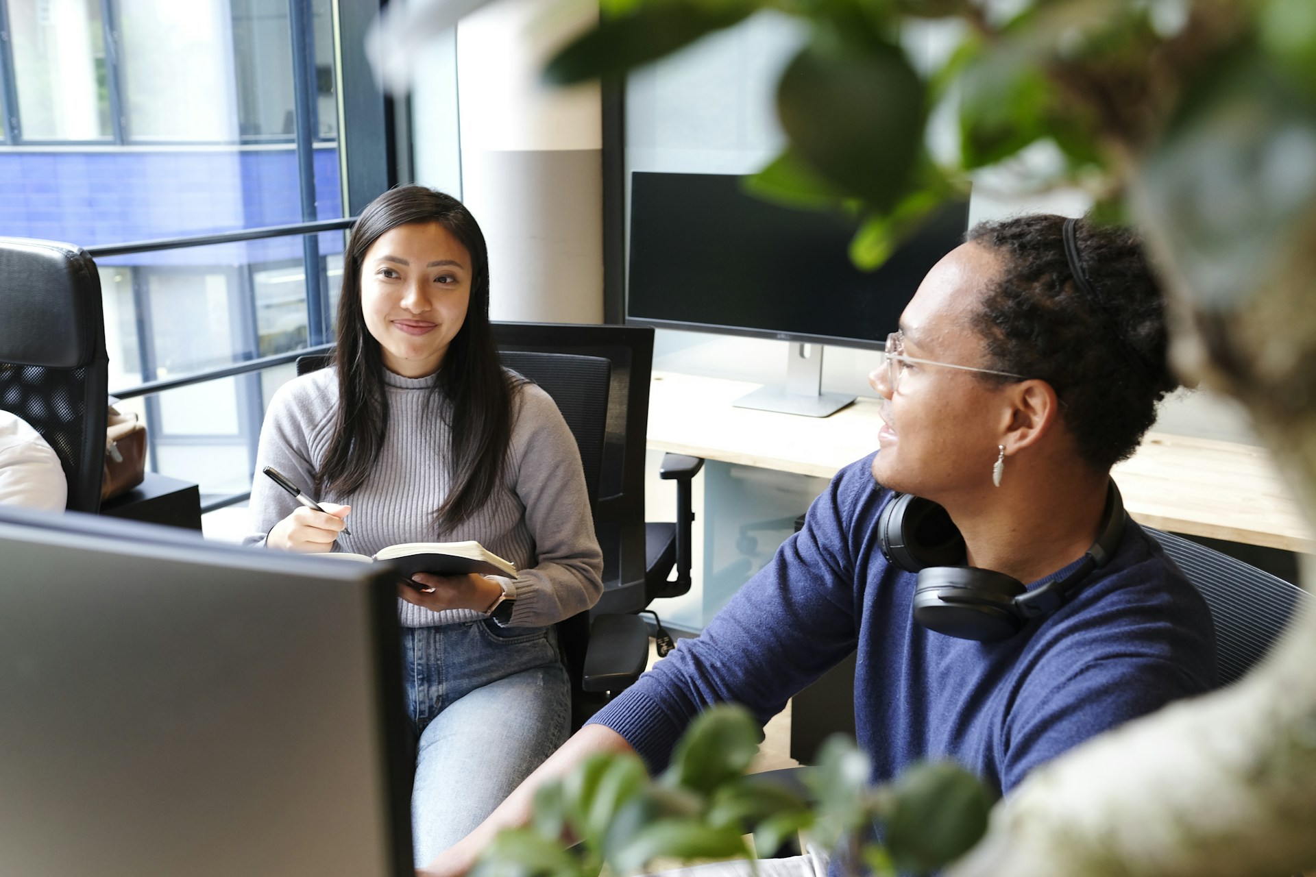 Business Planning Resources
