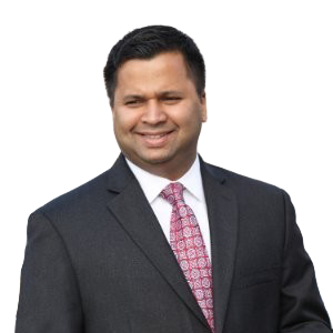 Raj