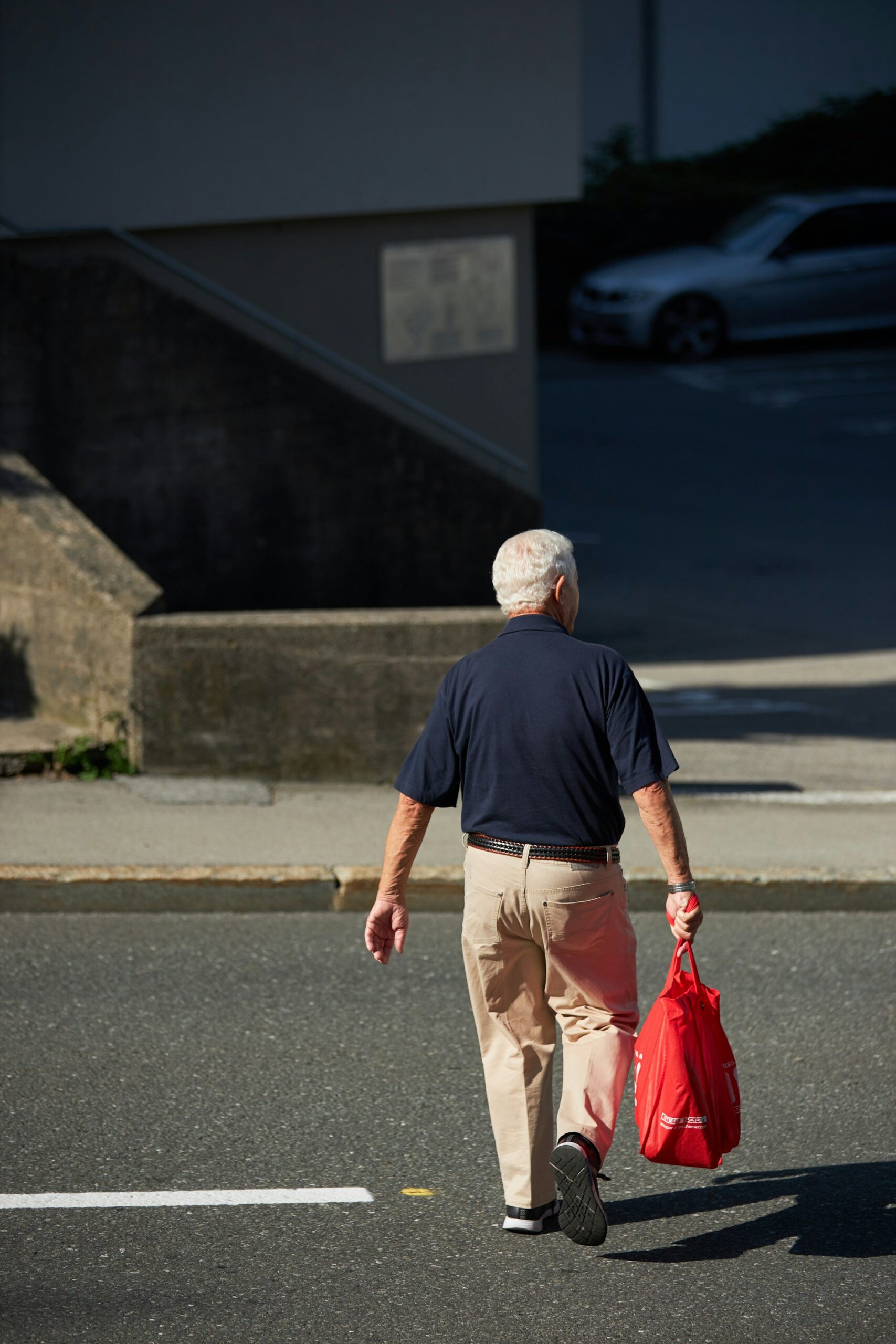 The Silver Tsunami: What Every Lender Needs to Know